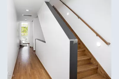 524 N Mangum Street #2, Durham, NC 27701 - Photo 38