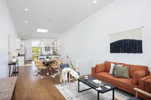 524 N Mangum St, Durham, NC 27701 - Photo 10