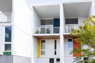 524 N Mangum St, Durham, NC 27701 - Photo 52