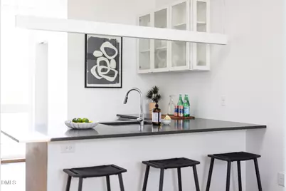 524 N Mangum Street #2, Durham, NC 27701 - Photo 24