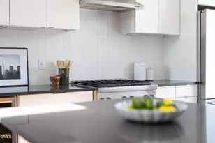 524 N Mangum St, Durham, NC 27701 - Photo 18