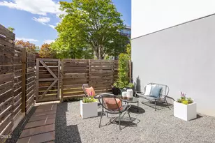 524 N Mangum St, Durham, NC 27701 - Photo 48