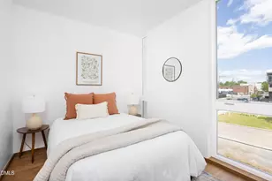 524 N Mangum St, Durham, NC 27701 - Photo 40