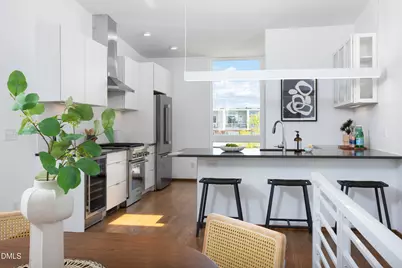 524 N Mangum Street #2, Durham, NC 27701 - Photo 22