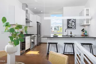 524 N Mangum St, Durham, NC 27701 - Photo 22