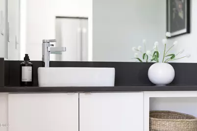 524 N Mangum Street #2, Durham, NC 27701 - Photo 26