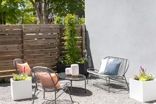 524 N Mangum St, Durham, NC 27701 - Photo 50