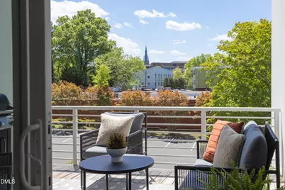 524 N Mangum Street #2, Durham, NC 27701 - Photo 8