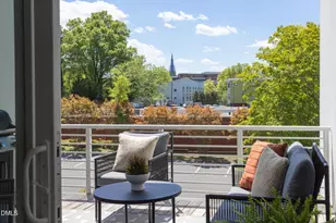 524 N Mangum St, Durham, NC 27701 - Photo 8