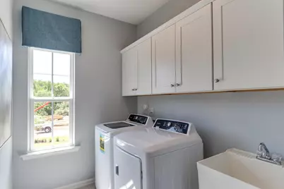 209 Morning Glow Lane, Wake Forest, NC 27587 - Photo 22