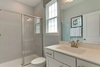 209 Morning Glow Lane, Wake Forest, NC 27587 - Photo 14