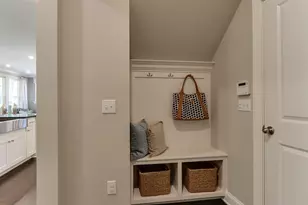 209 Morning Glow Ln, Wake Forest, NC 27587 - Photo 12
