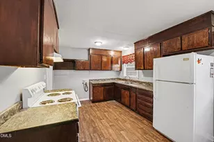 4060 Legion Rd, Hope Mills, NC 28348 - Photo 14