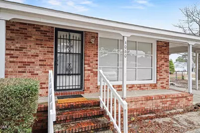 4060 Legion Road, Hope Mills, NC 28348 - Photo 4