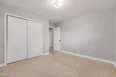 4060 Legion Road, Hope Mills, NC 28348 - Photo 26