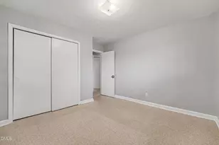 4060 Legion Rd, Hope Mills, NC 28348 - Photo 26