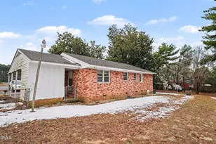 4060 Legion Rd, Hope Mills, NC 28348 - Photo 32