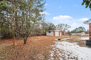 4060 Legion Rd, Hope Mills, NC 28348 - Photo 36