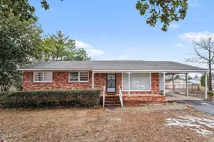 4060 Legion Rd, Hope Mills, NC 28348 - Photo 1