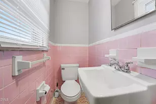 4060 Legion Rd, Hope Mills, NC 28348 - Photo 22