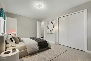 4060 Legion Rd, Hope Mills, NC 28348 - Photo 20