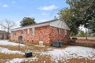 4060 Legion Rd, Hope Mills, NC 28348 - Photo 34