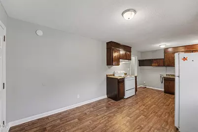 4060 Legion Road, Hope Mills, NC 28348 - Photo 10