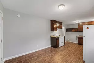 4060 Legion Rd, Hope Mills, NC 28348 - Photo 10