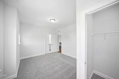 205 Morning Glow Lane, Wake Forest, NC 27587 - Photo 20