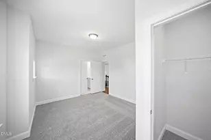 205 Morning Glow Ln, Wake Forest, NC 27587 - Photo 20