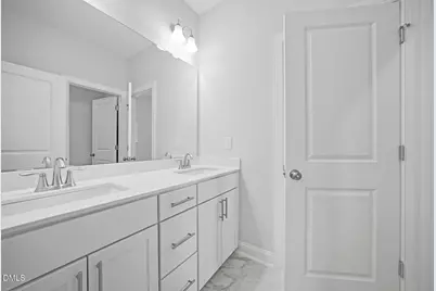 205 Morning Glow Lane, Wake Forest, NC 27587 - Photo 4