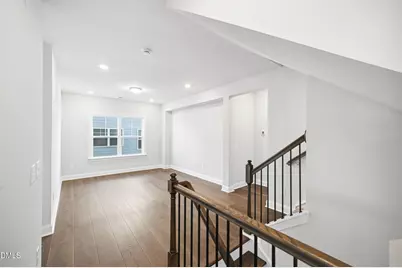 205 Morning Glow Lane, Wake Forest, NC 27587 - Photo 14