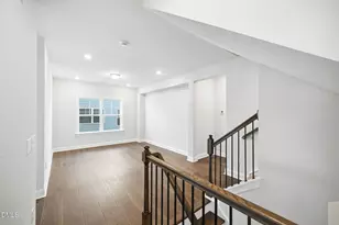 205 Morning Glow Ln, Wake Forest, NC 27587 - Photo 14