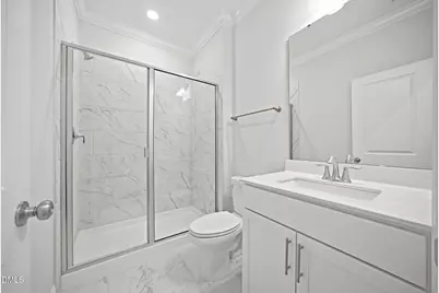 205 Morning Glow Lane, Wake Forest, NC 27587 - Photo 26