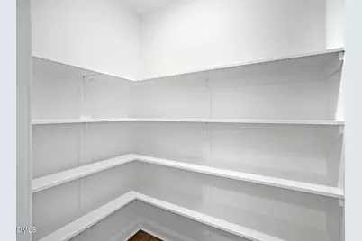 205 Morning Glow Lane, Wake Forest, NC 27587 - Photo 12