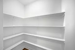 205 Morning Glow Ln, Wake Forest, NC 27587 - Photo 12