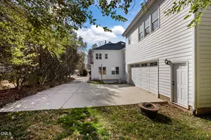 30054 Village Park Dr, Chapel Hill, NC 27517 - Photo 44