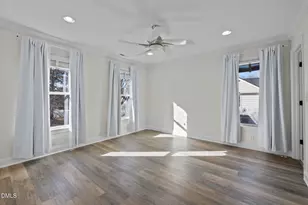 30054 Village Park Dr, Chapel Hill, NC 27517 - Photo 28