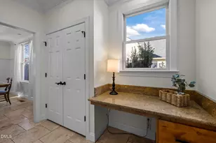 30054 Village Park Dr, Chapel Hill, NC 27517 - Photo 18