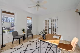 30054 Village Park Dr, Chapel Hill, NC 27517 - Photo 6