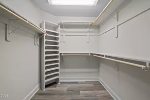 30054 Village Park Dr, Chapel Hill, NC 27517 - Photo 26