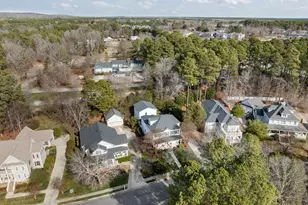 30054 Village Park Dr, Chapel Hill, NC 27517 - Photo 46