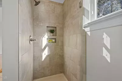 30054 Village Park Drive, Chapel Hill, NC 27517 - Photo 42