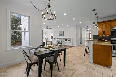 30054 Village Park Drive, Chapel Hill, NC 27517 - Photo 14