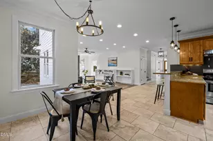 30054 Village Park Dr, Chapel Hill, NC 27517 - Photo 14