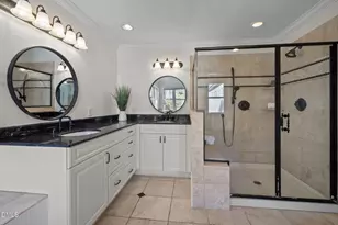 30054 Village Park Dr, Chapel Hill, NC 27517 - Photo 24