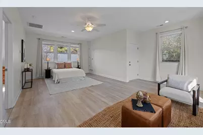 30054 Village Park Drive, Chapel Hill, NC 27517 - Photo 38