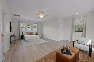 30054 Village Park Dr, Chapel Hill, NC 27517 - Photo 38