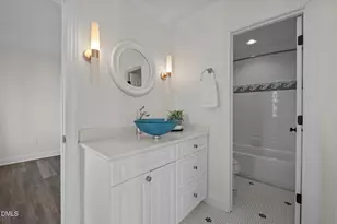 30054 Village Park Dr, Chapel Hill, NC 27517 - Photo 30