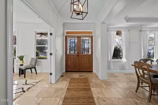 30054 Village Park Dr, Chapel Hill, NC 27517 - Photo 4